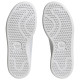 Adidas Stan Smith C